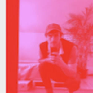 Meet your Posher, Josh